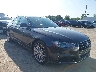 WAUGFAFC6GN****** Salvage and Wrecked 2016 Audi A6 in Cleveland