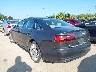 WAUGFAFC6GN****** Salvage and Repairable 2016 Audi A6 in Cleveland