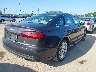 WAUGFAFC6GN****** Salvage and Wrecked 2016 Audi A6 in Ohio State
