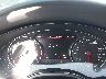 WAUGFAFC6GN****** Salvage 2016 Audi A6 in Cleveland