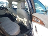 WAUGFAFC6GN****** Wrecked 2016 Audi A6 in Cleveland