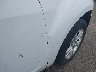 2GNFLEEK0F6****** Wrecked 2015 Chevrolet Equinox in Minnesota State