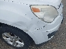 2GNFLEEK0F6****** Used 2015 Chevrolet Equinox in Minnesota State