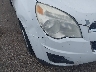 2GNFLEEK0F6****** Repairable 2015 Chevrolet Equinox in Minnesota State