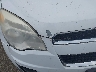 2GNFLEEK0F6****** Salvage 2015 Chevrolet Equinox