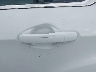 2GNFLEEK0F6****** Used 2015 Chevrolet Equinox
