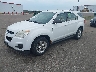 2GNFLEEK0F6****** Used and Repairable 2015 Chevrolet Equinox in Minneapolis South