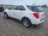 2GNFLEEK0F6****** Salvage and Repairable 2015 Chevrolet Equinox in Minneapolis South