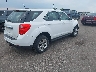 2GNFLEEK0F6****** Salvage and Wrecked 2015 Chevrolet Equinox in Minnesota State