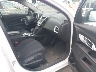 2GNFLEEK0F6****** Used and Repairable 2015 Chevrolet Equinox in Minnesota State