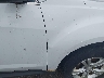 2GNFLEEK0F6****** Salvage and Repairable 2015 Chevrolet Equinox in Minnesota State