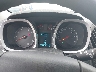 2GNFLEEK0F6****** Salvage 2015 Chevrolet Equinox in Minneapolis South