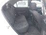 2GNFLEEK0F6****** Wrecked 2015 Chevrolet Equinox in Minneapolis South