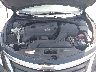 1N4AL3AP0FC****** Reparables 2015 Nissan Altima en Raleigh
