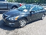 1N4AL3AP0FC****** Usados y Reparables 2015 Nissan Altima en Raleigh