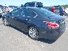 1N4AL3AP0FC****** Salvamento y Reparables 2015 Nissan Altima en Raleigh