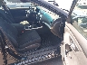 1N4AL3AP0FC****** Usados y Reparables 2015 Nissan Altima en Estado de Carolina del Norte