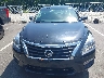 1N4AL3AP0FC****** Salvamento y Reparables 2015 Nissan Altima en Estado de Carolina del Norte