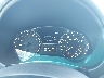 1N4AL3AP0FC****** Salvamento 2015 Nissan Altima en Raleigh