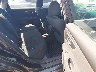 1N4AL3AP0FC****** Destrozados 2015 Nissan Altima en Raleigh