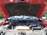 1FTEX1EP7GF****** Reparables 2016 Ford F-150 en Pittsburgh North