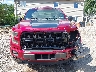 1FTEX1EP7GF****** Destrozados 2016 Ford F-150 en Estado de Pennsylvania