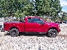 1FTEX1EP7GF****** Usados 2016 Ford F-150 en Estado de Pennsylvania