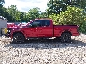 1FTEX1EP7GF****** Reparables 2016 Ford F-150 en Estado de Pennsylvania