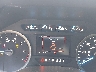 1FTEX1EP7GF****** Salvamento 2016 Ford F-150
