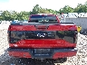1FTEX1EP7GF****** Destrozados 2016 Ford F-150