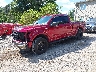 1FTEX1EP7GF****** Usados y Reparables 2016 Ford F-150 en Pittsburgh North