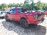 1FTEX1EP7GF****** Salvamento y Reparables 2016 Ford F-150 en Pittsburgh North