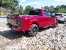 1FTEX1EP7GF****** Salvamento y Destrozados 2016 Ford F-150 en Estado de Pennsylvania