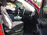 1FTEX1EP7GF****** Usados y Reparables 2016 Ford F-150 en Estado de Pennsylvania