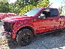 1FTEX1EP7GF****** Salvamento y Reparables 2016 Ford F-150 en Estado de Pennsylvania