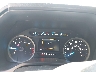 1FTEX1EP7GF****** Salvamento 2016 Ford F-150 en Pittsburgh North