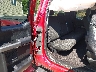 1FTEX1EP7GF****** Destrozados 2016 Ford F-150 en Pittsburgh North