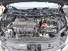 3N1AB7AP6GL****** Repairable 2016 Nissan Sentra in Buffalo