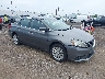 3N1AB7AP6GL****** Salvage and Wrecked 2016 Nissan Sentra in Buffalo