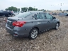 3N1AB7AP6GL****** Salvage and Wrecked 2016 Nissan Sentra in New York State