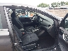 3N1AB7AP6GL****** Used and Repairable 2016 Nissan Sentra in New York State