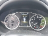 3N1AB7AP6GL****** Salvage 2016 Nissan Sentra in Buffalo