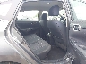 3N1AB7AP6GL****** Wrecked 2016 Nissan Sentra in Buffalo