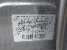 3N1AB7AP6GL****** Used 2016 Nissan Sentra in Buffalo