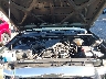 5TFUX4EN2BX****** Reparables 2011 Toyota Tacoma en Pittsburgh North