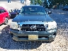 5TFUX4EN2BX****** Destrozados 2011 Toyota Tacoma en Estado de Pennsylvania