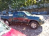 5TFUX4EN2BX****** Usados 2011 Toyota Tacoma en Estado de Pennsylvania