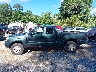 5TFUX4EN2BX****** Reparables 2011 Toyota Tacoma en Estado de Pennsylvania