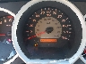 5TFUX4EN2BX****** Salvamento 2011 Toyota Tacoma