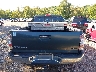 5TFUX4EN2BX****** Destrozados 2011 Toyota Tacoma